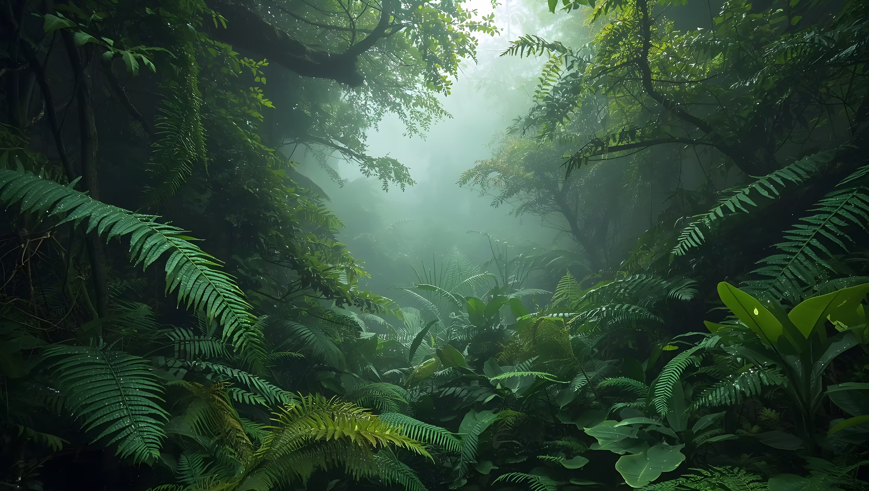 这是一个标题11111